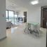2 Habitación Departamento en venta en Taguig City, Metro Manila, Taguig City