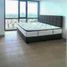 2 Habitación Departamento en venta en Taguig City, Metro Manila, Taguig City