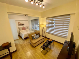 1 Bedroom Condo for rent in Greenbelt by Ayala Malls, Makati City, Makati City