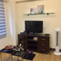 1 Bedroom Condo for rent in Southern District, Metro Manila, Makati City, Southern District