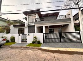 4 Bedroom Villa for sale in Paranaque City, Southern District, Paranaque City