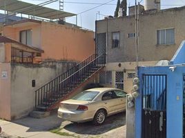 Appartement 2 chambre à vendre à Coacalco De Berriozabal, Mexico, Coacalco De Berriozabal