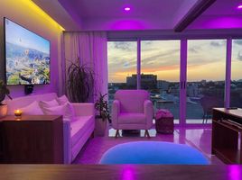 1 Schlafzimmer Wohnung zu verkaufen in Cozumel, Quintana Roo, Cozumel