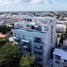1 Schlafzimmer Wohnung zu verkaufen in Cozumel, Quintana Roo, Cozumel