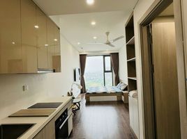 1 Bedroom Apartment for sale in Dai Mo, Tu Liem, Dai Mo