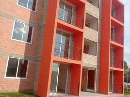 Appartement 2 chambre à vendre à Puebla, Puebla, Puebla, Puebla