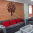 Appartement 2 chambre à vendre à Puebla, Puebla, Puebla, Puebla