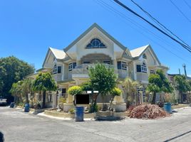 7 Bedroom Villa for sale in Southern District, Metro Manila, Paranaque City, Southern District