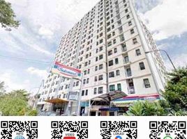 2 Bedroom Apartment for rent in Medistra Hospital, Mampang Prapatan, Kramat Jati