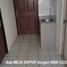 2 Bedroom Apartment for rent in Halim Perdanakusuma Airport, Makasar, Kramat Jati