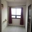 2 Kamar Apartemen for rent in Halim Perdanakusuma Airport, Makasar, Kramat Jati