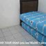 2 Bedroom Condo for rent in Halim Perdanakusuma Airport, Makasar, Kramat Jati