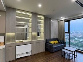 1 chambre Condominium for sale in Dai Mo, Tu Liem, Dai Mo