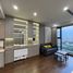 1 Bedroom Condo for sale in Dai Mo, Hanoi, Dai Mo