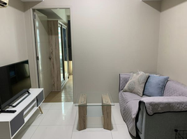 1 Bedroom Condo for rent in Southern District, Metro Manila, Makati City, Southern District