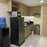 1 Bedroom Condo for rent in Southern District, Metro Manila, Makati City, Southern District