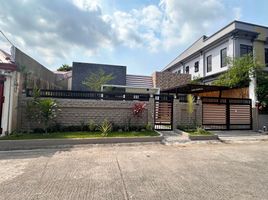 3 Bedroom Villa for sale in Southern District, Metro Manila, Paranaque City, Southern District