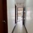 3 Bedroom Villa for sale in Southern District, Metro Manila, Paranaque City, Southern District