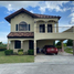 3 Bedroom Villa for sale at Amore at Portofino, Dasmarinas City, Cavite