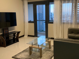Condominium 1 chambre à louer à Makati City, Metro Manila, Makati City