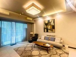 2 Bedroom Apartment for sale in Uptown Mall - Uptown Bonifacio, Makati City, Makati City