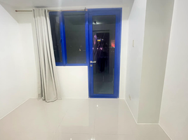 1 Habitación Departamento en venta en Pasay City, Metro Manila, Pasay City, Southern District
