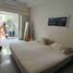 4 chambre Villa for sale in Seminyak Square, Kuta, Kuta