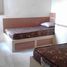 1 Bedroom Apartment for rent in Soekarno-Hatta International Airport, Benda, Batu Ceper