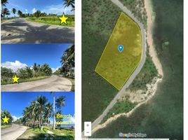  Land for sale in Del Carmen, Surigao del Norte, Del Carmen