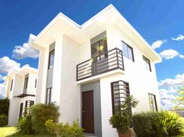 Studio Villa for sale in Calabarzon, Trece Martires City, Cavite, Calabarzon