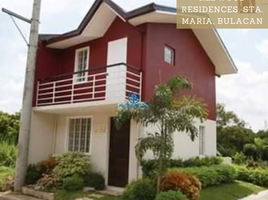 2 Bedroom House for sale in Santa Maria, Bulacan, Santa Maria