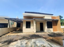 3 Bedroom House for sale in Batang, Jawa Tengah, Batang, Batang