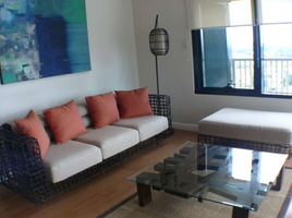 3 Bedroom Condo for rent at One Rockwell, Makati City, Southern District