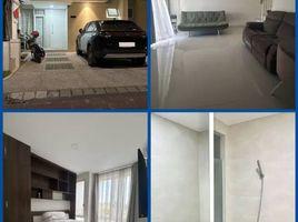 3 Habitación Casa en venta en Sukolilo, East Jawa, Sukolilo, Surabaya