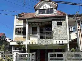 4 Schlafzimmer Haus zu verkaufen in Quezon City, Metro Manila, Quezon City, Eastern District