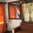 4 Schlafzimmer Haus zu verkaufen in Quezon City, Metro Manila, Quezon City, Eastern District