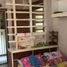4 Schlafzimmer Haus zu verkaufen in Quezon City, Metro Manila, Quezon City, Eastern District