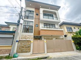 5 Bedroom House for sale in Rizal, Calabarzon, Taytay, Rizal