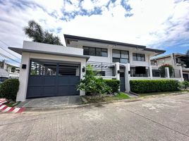 4 Bedroom Villa for sale in Paranaque City, Southern District, Paranaque City