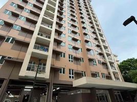 1 Bedroom Apartment for sale in Pasig City, Eastern District, Pasig City