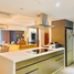 2 Schlafzimmer Villa zu verkaufen in Makati City, Metro Manila, Makati City, Southern District, Metro Manila