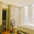 2 Schlafzimmer Villa zu verkaufen in Makati City, Metro Manila, Makati City, Southern District, Metro Manila