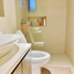 2 Schlafzimmer Villa zu verkaufen in Makati City, Metro Manila, Makati City, Southern District, Metro Manila