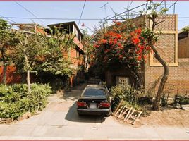 在Los Olivos, Lima出售的2 卧室 住宅, Los Olivos