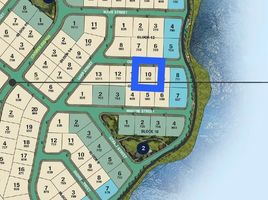  Terreno (Parcela) en venta en Calamba City, Calabarzon, Calamba City, Laguna, Calabarzon, Filipinas