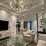 4 Bedroom Villa for rent in Tan Phu, Ho Chi Minh City, Tan Phu, District 7, Ho Chi Minh City