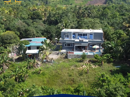 7 Bedroom House for sale in Island Garden Samal City, Davao del Norte, Island Garden Samal City