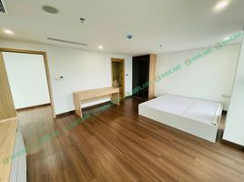 1 Bedroom Apartment for rent in Hoan My Da Nang Hospital, Thac Gian, Nam Duong