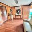 2 Schlafzimmer Haus zu verkaufen in Dasmarinas City, Calabarzon, Dasmarinas City, Cavite