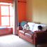 3 Bedroom House for sale in Lima Lima, Chorrillos